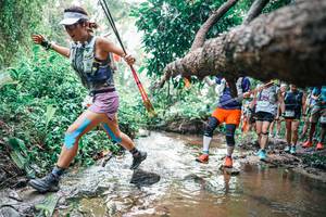 BIB: 
                            <button type="button" onclick="openModal(25373438)" class="btn btn-primary btn-sm float-right btn-popup" data-toggle="modal" data-target=".modal-high-quality">
                        <i class="fas fa-shopping-cart"></i> Add to Cart
                    </button>
                                            <button type="button" onclick="isThisMe(25373438, true)" class="btn btn-success btn-sm float-right btn-popup btn-isme hidden" data-toggle="tooltip" data-placement="bottom" title="นี่คือรูปของคุณใช่ไหม คลิกที่นี่เพื่อเอาเข้าอัลบั้ม">
                        <i class="fas fa-plus"></i> Add to album
                    </button>
                    <button type="button" onclick="isThisMe(25373438, false)" class="btn btn-warning btn-sm float-right btn-popup btn-isnotme hidden">
                        <i class="fas fa-ban"></i> Remove from album
                    </button>